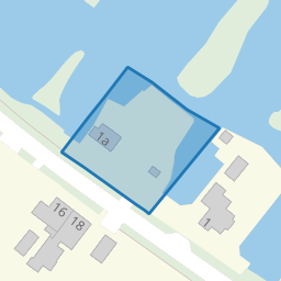 Perceel MSN02-K-1088