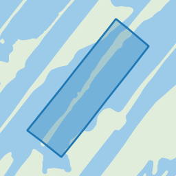 Perceel MSN02-K-1094