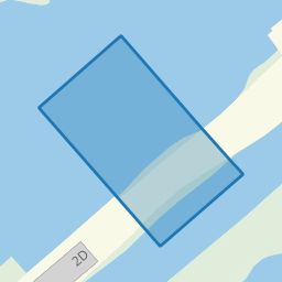 Perceel MSN02-K-1099