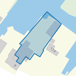 Perceel MSN02-K-1103