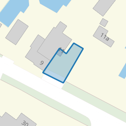 Perceel MSN02-K-1104