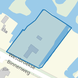 Perceel MSN02-K-1106