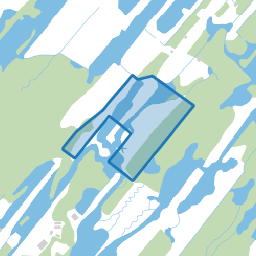 Perceel MSN02-K-1121