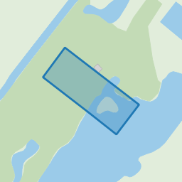 Perceel MSN02-K-1132