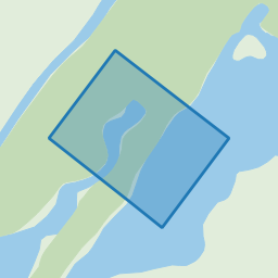 Perceel MSN02-K-1134