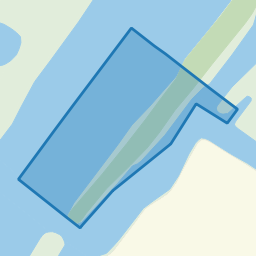 Perceel MSN02-K-1136