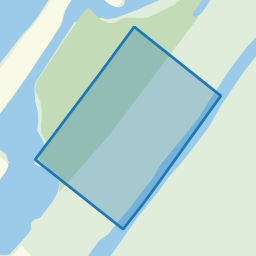 Perceel MSN02-K-1143