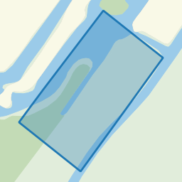 Perceel MSN02-K-1144