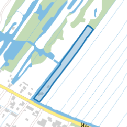 Perceel MSN02-K-1153