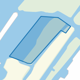 Perceel MSN02-K-1171