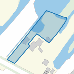 Perceel MSN02-K-1172