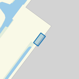 Perceel MSN02-K-1194