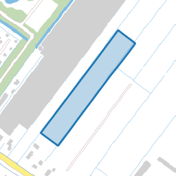 Perceel MSN02-K-1200