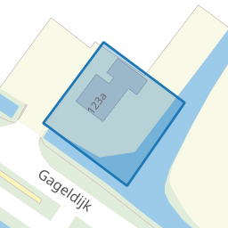 Perceel MSN02-K-1206