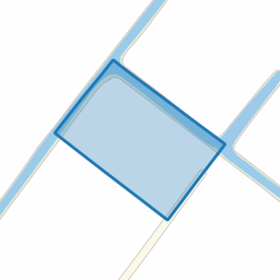 Perceel MSN02-K-1208