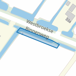 Perceel MSN02-K-1210