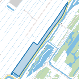 Perceel MSN02-K-1223