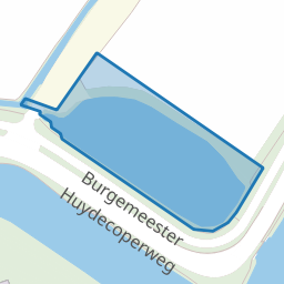 Perceel MSN02-K-1224