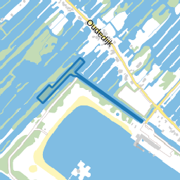 Perceel MSN02-K-1231