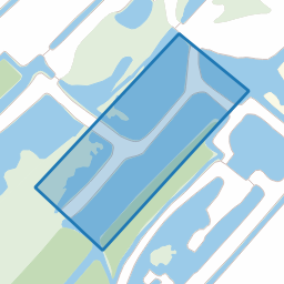 Perceel MSN02-K-1233