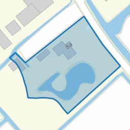 Perceel MSN02-K-1235