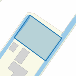 Perceel MSN02-K-1241