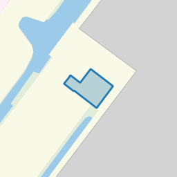 Perceel MSN02-K-1243