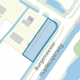 Perceel MSN02-K-1251