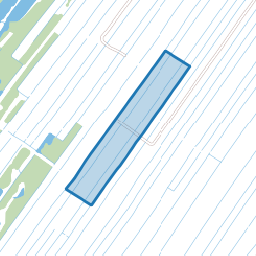 Perceel MSN02-K-1268