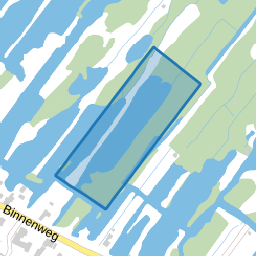 Perceel MSN02-K-1272