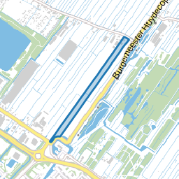 Perceel MSN02-K-1283