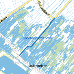 Perceel MSN02-K-1291