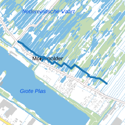 Perceel MSN02-K-1301