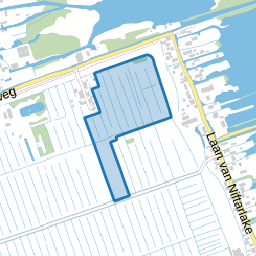 Perceel MSN02-K-1312