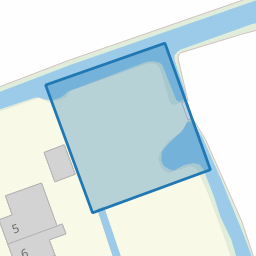 Perceel MSN02-K-1313