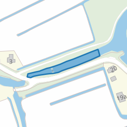 Perceel MSN02-K-1317