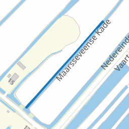 Perceel MSN02-K-1322