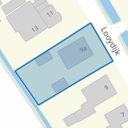 Perceel MSN02-K-1328