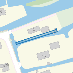 Perceel MSN02-K-1331