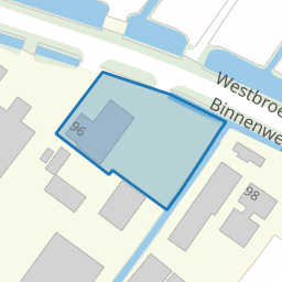 Perceel MSN02-K-1332