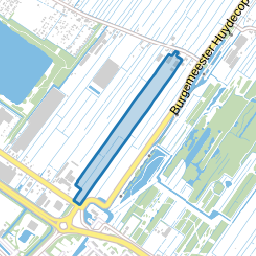 Perceel MSN02-K-1333