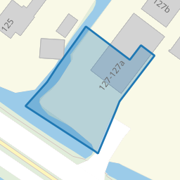 Perceel MSN02-K-1335