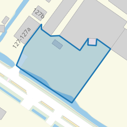 Perceel MSN02-K-1336