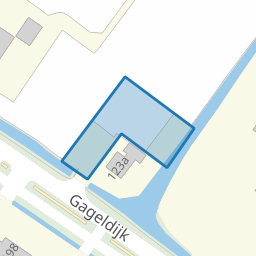 Perceel MSN02-K-1340