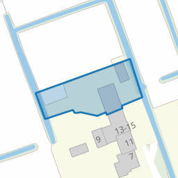 Perceel MSN02-K-1345