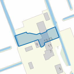 Perceel MSN02-K-1346