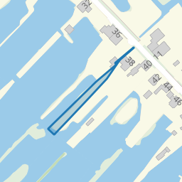 Perceel MSN02-K-1349