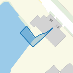 Perceel MSN02-K-1364