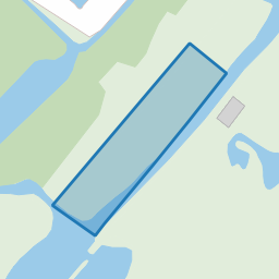 Perceel MSN02-K-1367