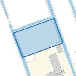 Perceel MSN02-K-1369